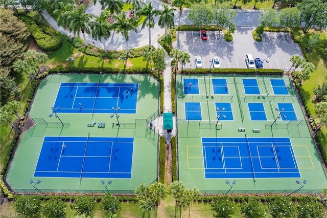 2542 Greendale PL, Cape Coral, FL 33991