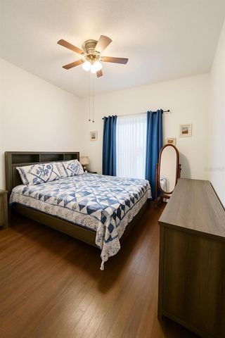 1001 UNIVERSAL REST PLACE, Kissimmee, FL 34744