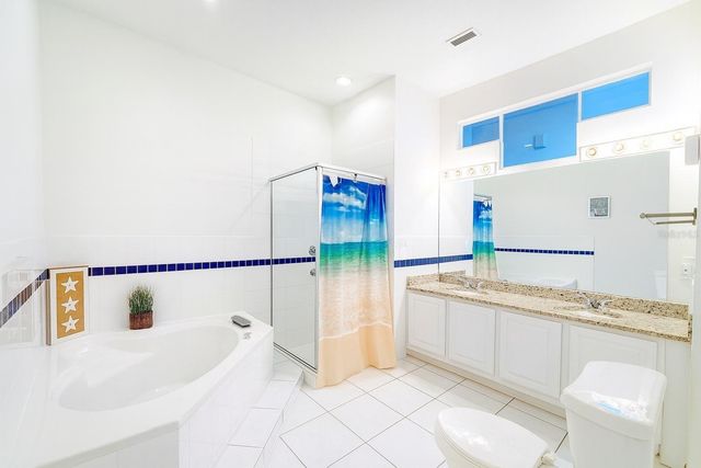 1001 UNIVERSAL REST PLACE, Kissimmee, FL 34744