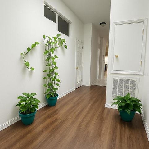 1001 UNIVERSAL REST PLACE, Kissimmee, FL 34744