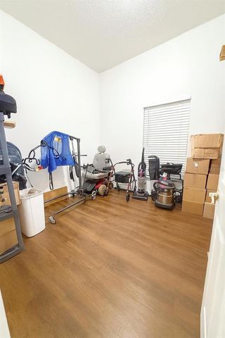 1001 UNIVERSAL REST PLACE, Kissimmee, FL 34744