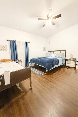 1001 UNIVERSAL REST PLACE, Kissimmee, FL 34744