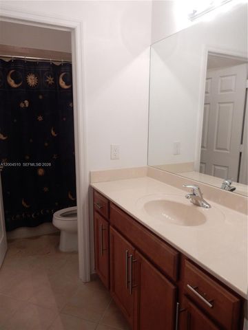11455 NW 88th Ln, Doral, FL 33178