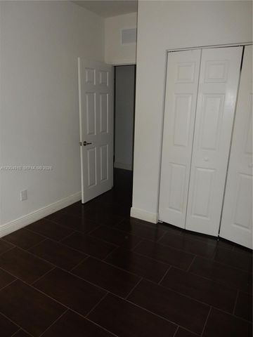 11455 NW 88th Ln, Doral, FL 33178