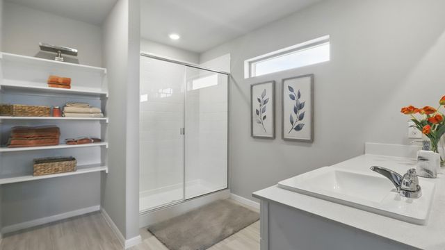 356 LUBBOCK Drive, Azle, TX 76020