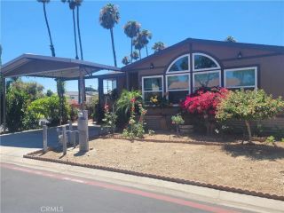 7717 Church 33, Highland, CA 92346