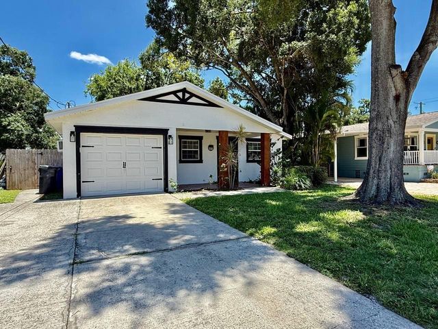309 FAIRFIELD STREET, Oldsmar, FL 34677