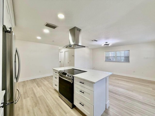 309 FAIRFIELD STREET, Oldsmar, FL 34677