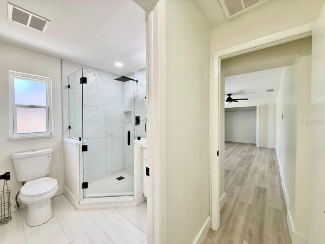 309 FAIRFIELD STREET, Oldsmar, FL 34677