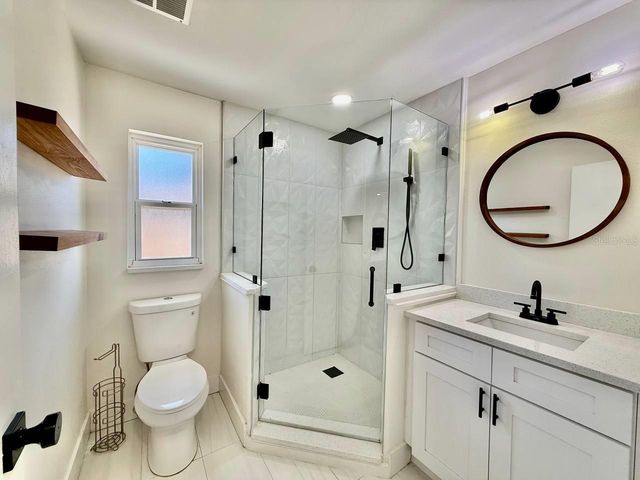 309 FAIRFIELD STREET, Oldsmar, FL 34677