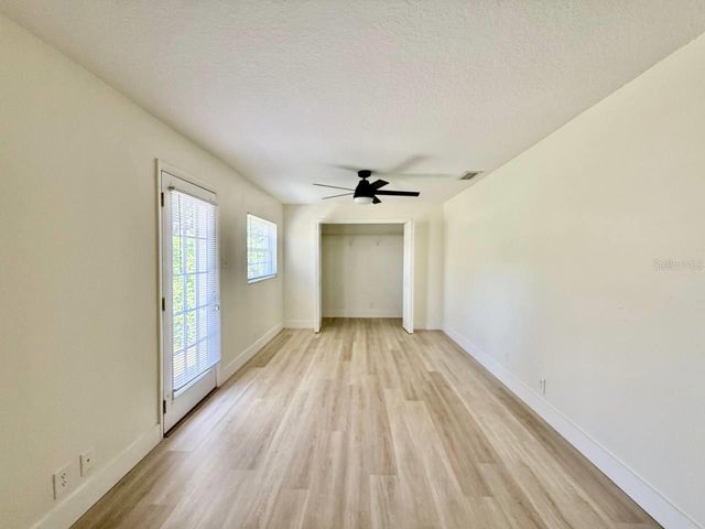 309 FAIRFIELD STREET, Oldsmar, FL 34677
