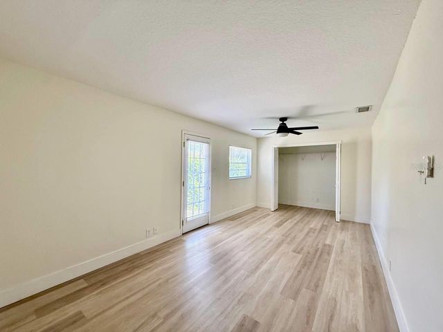 309 FAIRFIELD STREET, Oldsmar, FL 34677