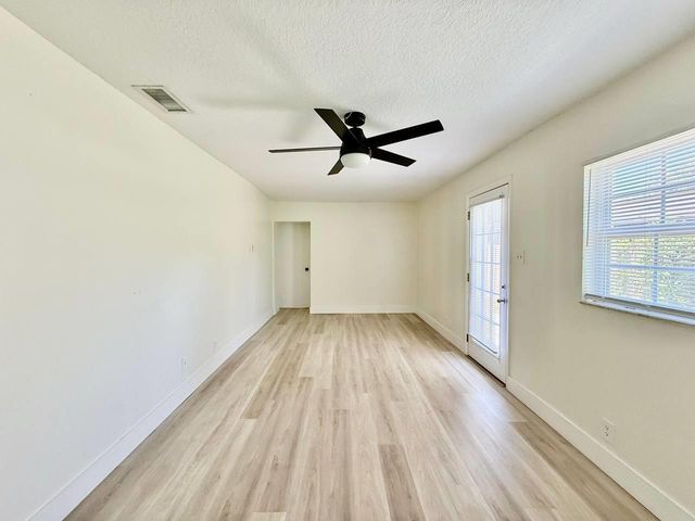 309 FAIRFIELD STREET, Oldsmar, FL 34677