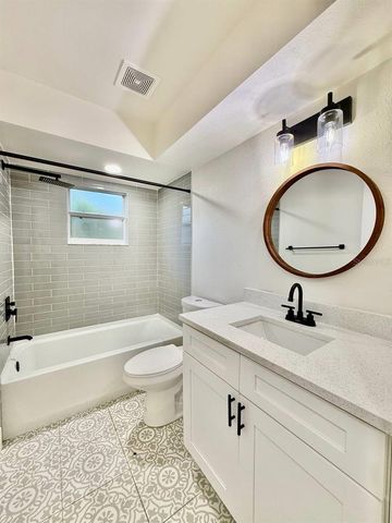 309 FAIRFIELD STREET, Oldsmar, FL 34677