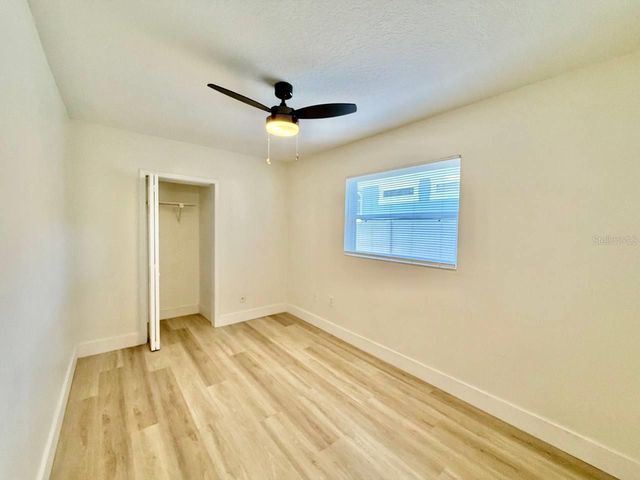 309 FAIRFIELD STREET, Oldsmar, FL 34677