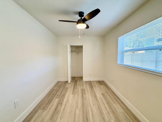 309 FAIRFIELD STREET, Oldsmar, FL 34677