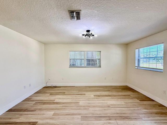 309 FAIRFIELD STREET, Oldsmar, FL 34677