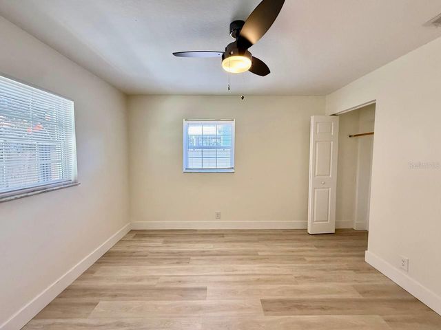 309 FAIRFIELD STREET, Oldsmar, FL 34677