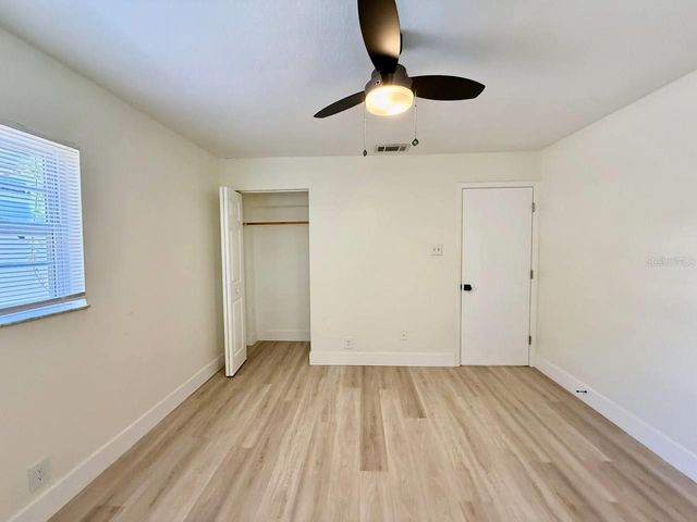 309 FAIRFIELD STREET, Oldsmar, FL 34677