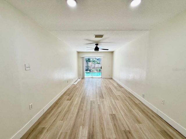 309 FAIRFIELD STREET, Oldsmar, FL 34677