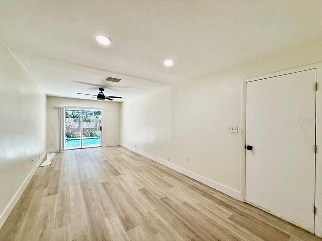 309 FAIRFIELD STREET, Oldsmar, FL 34677