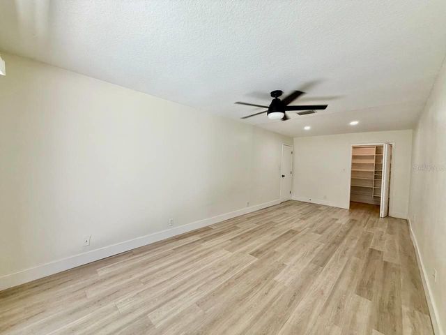 309 FAIRFIELD STREET, Oldsmar, FL 34677