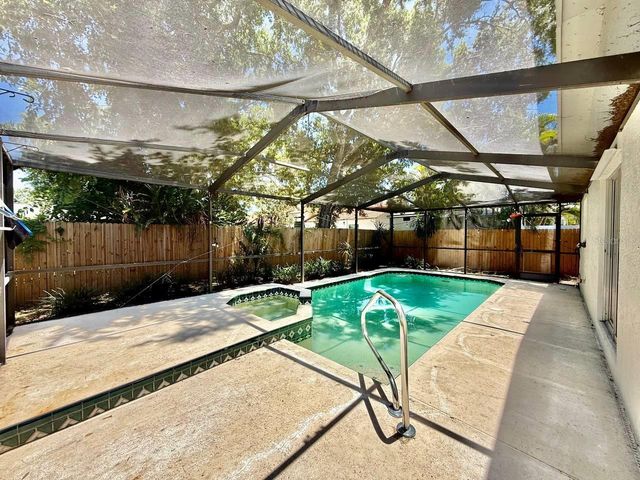 309 FAIRFIELD STREET, Oldsmar, FL 34677