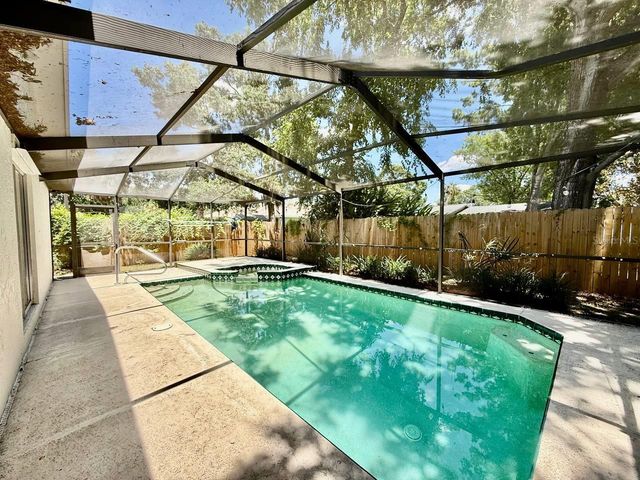 309 FAIRFIELD STREET, Oldsmar, FL 34677