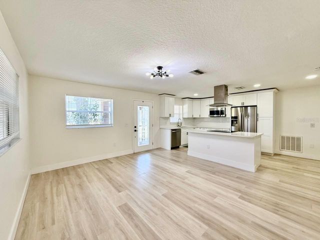 309 FAIRFIELD STREET, Oldsmar, FL 34677