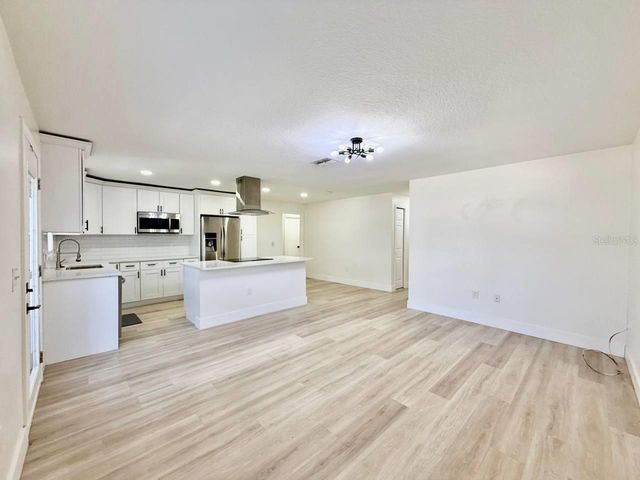 309 FAIRFIELD STREET, Oldsmar, FL 34677