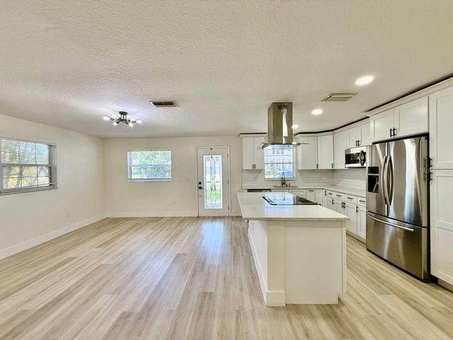 309 FAIRFIELD STREET, Oldsmar, FL 34677