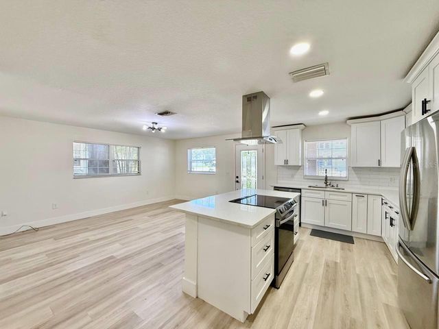 309 FAIRFIELD STREET, Oldsmar, FL 34677