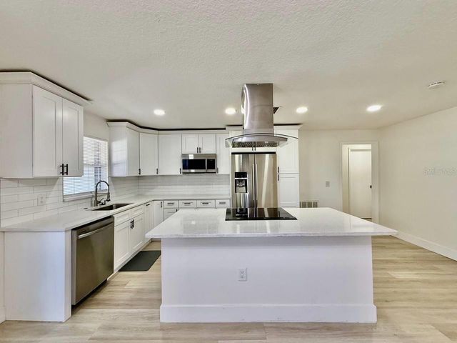 309 FAIRFIELD STREET, Oldsmar, FL 34677