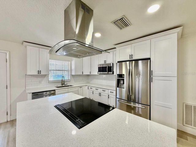 309 FAIRFIELD STREET, Oldsmar, FL 34677