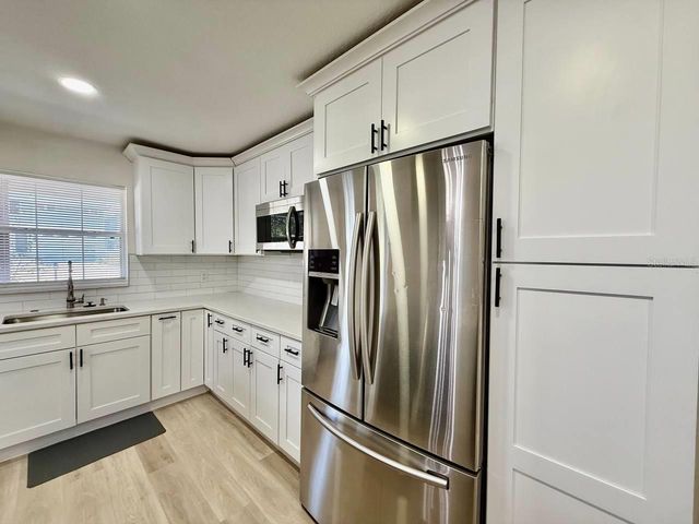 309 FAIRFIELD STREET, Oldsmar, FL 34677