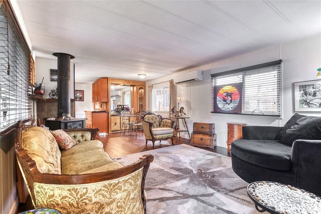 1555 Panorama Drive, Point Roberts, WA 98281