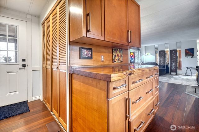 1555 Panorama Drive, Point Roberts, WA 98281