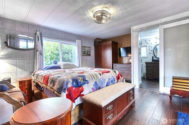 1555 Panorama Drive, Point Roberts, WA 98281