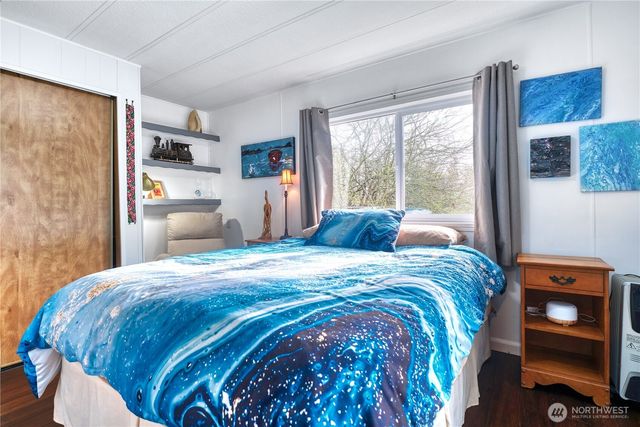 1555 Panorama Drive, Point Roberts, WA 98281