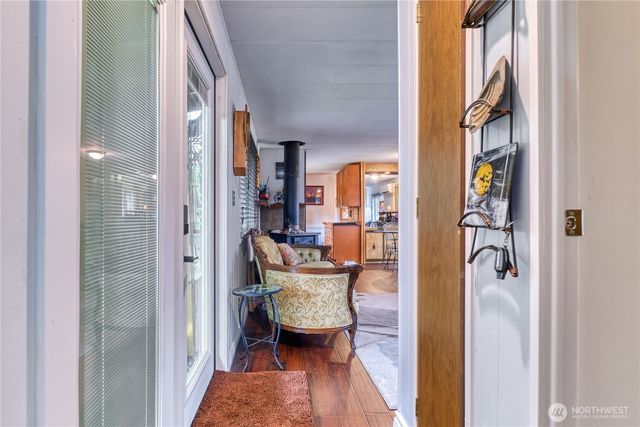 1555 Panorama Drive, Point Roberts, WA 98281