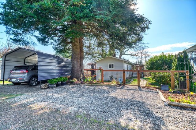 1555 Panorama Drive, Point Roberts, WA 98281