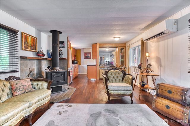 1555 Panorama Drive, Point Roberts, WA 98281