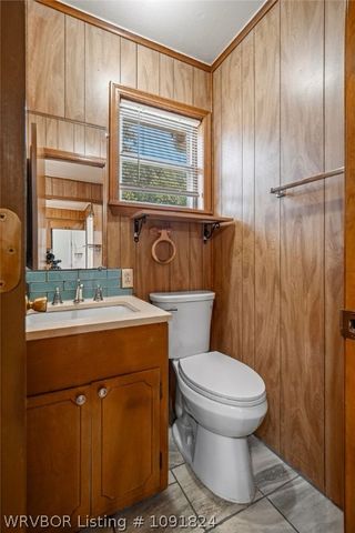 4802 S 34th Street, Fort Smith, AR 72903