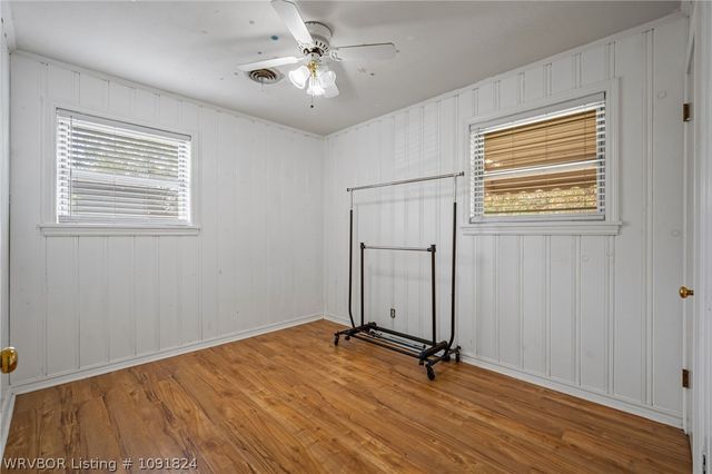 4802 S 34th Street, Fort Smith, AR 72903