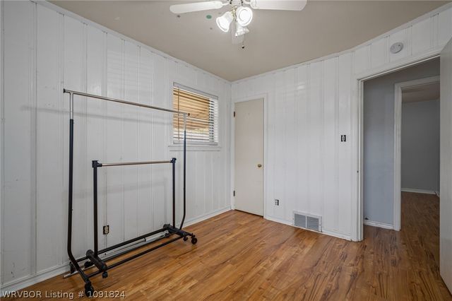 4802 S 34th Street, Fort Smith, AR 72903