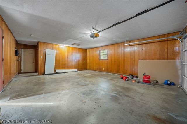 4802 S 34th Street, Fort Smith, AR 72903