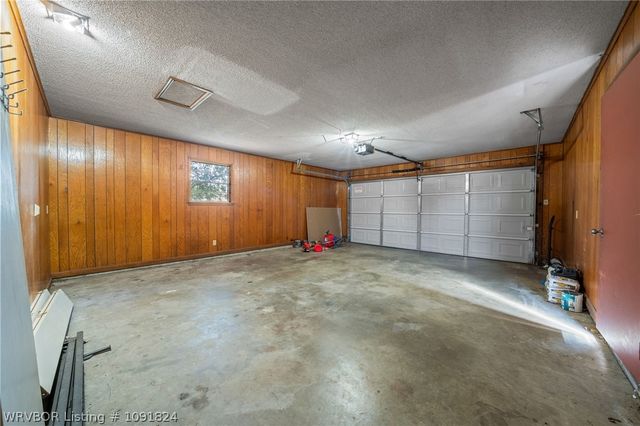 4802 S 34th Street, Fort Smith, AR 72903