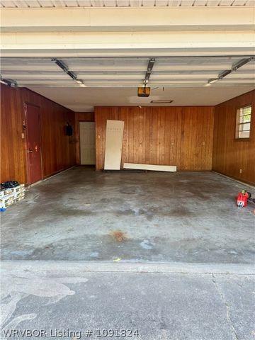 4802 S 34th Street, Fort Smith, AR 72903
