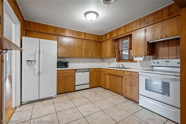 4802 S 34th Street, Fort Smith, AR 72903