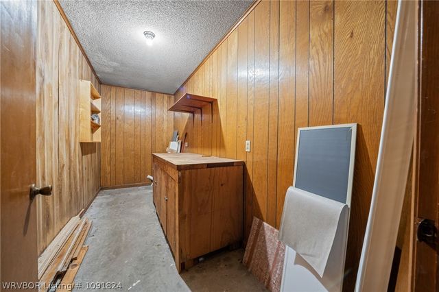 4802 S 34th Street, Fort Smith, AR 72903